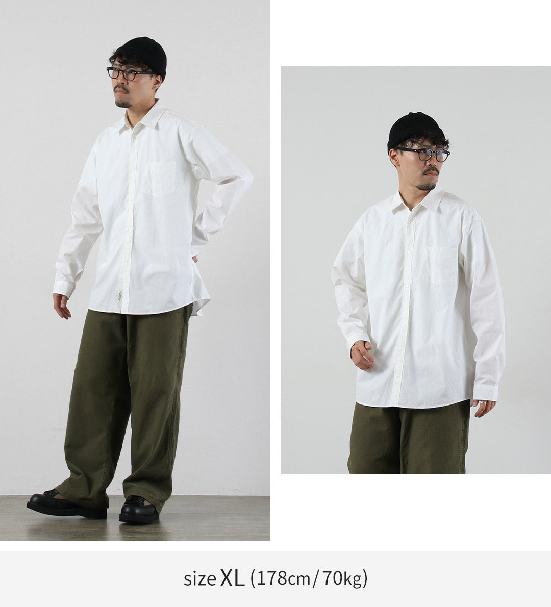 SHUTTLENOTES（シャトルノーツ）