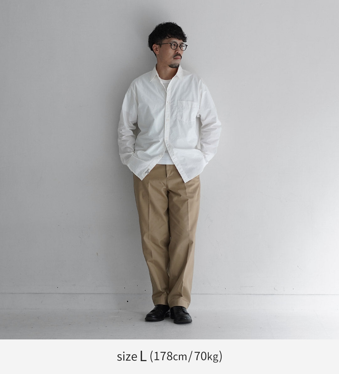 SHUTTLENOTES（シャトルノーツ）
