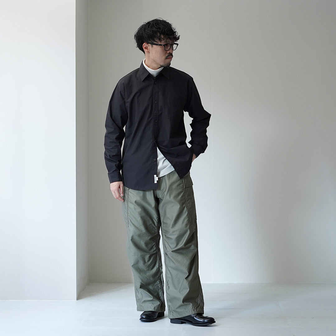 SHUTTLENOTES（シャトルノーツ）