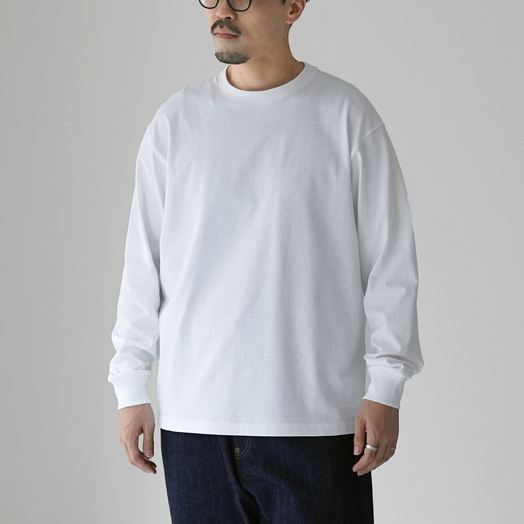 COTTONRESEARCHCLUB（コットンリサーチクラブ）