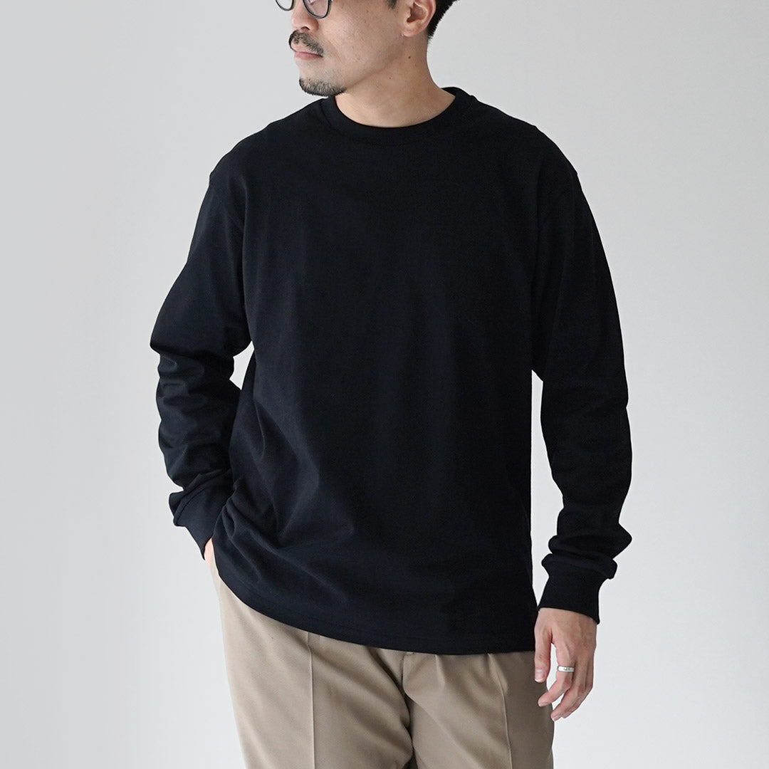 COTTONRESEARCHCLUB（コットンリサーチクラブ）