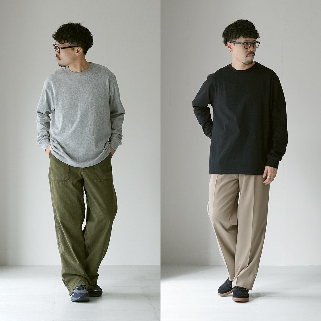 COTTONRESEARCHCLUB（コットンリサーチクラブ）