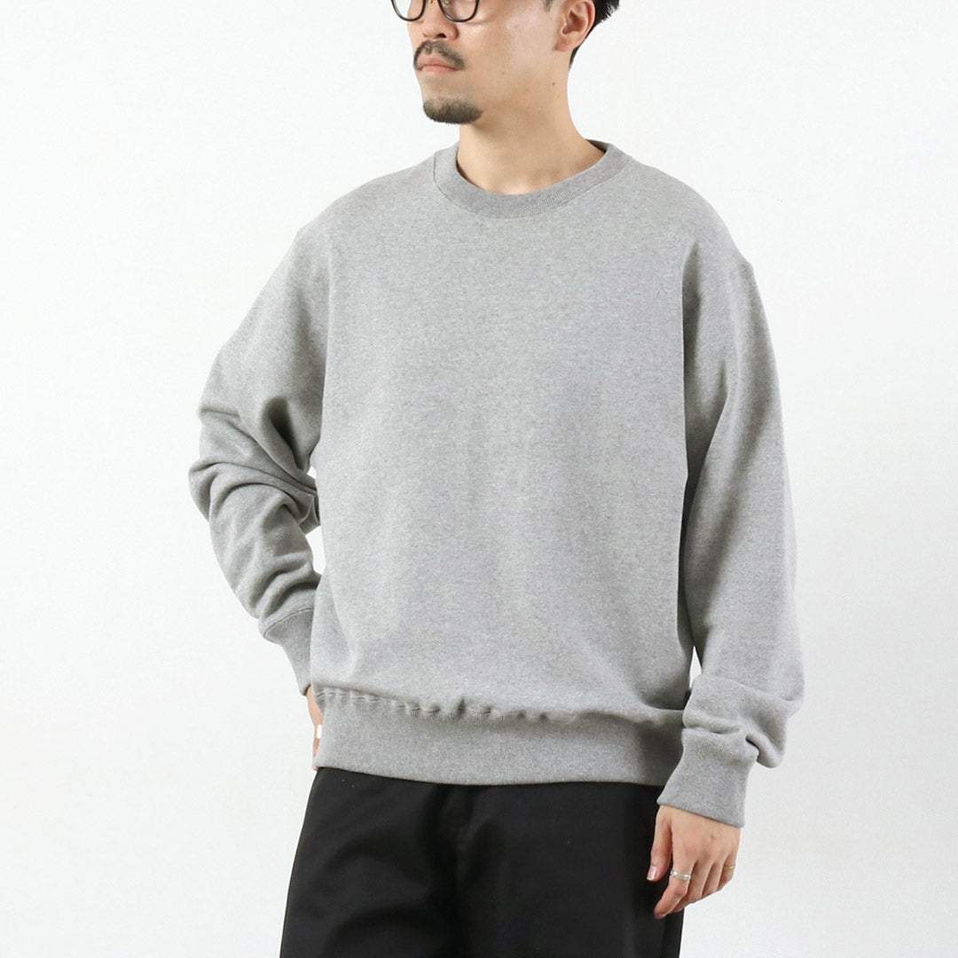 COTTONRESEARCHCLUB（コットンリサーチクラブ）