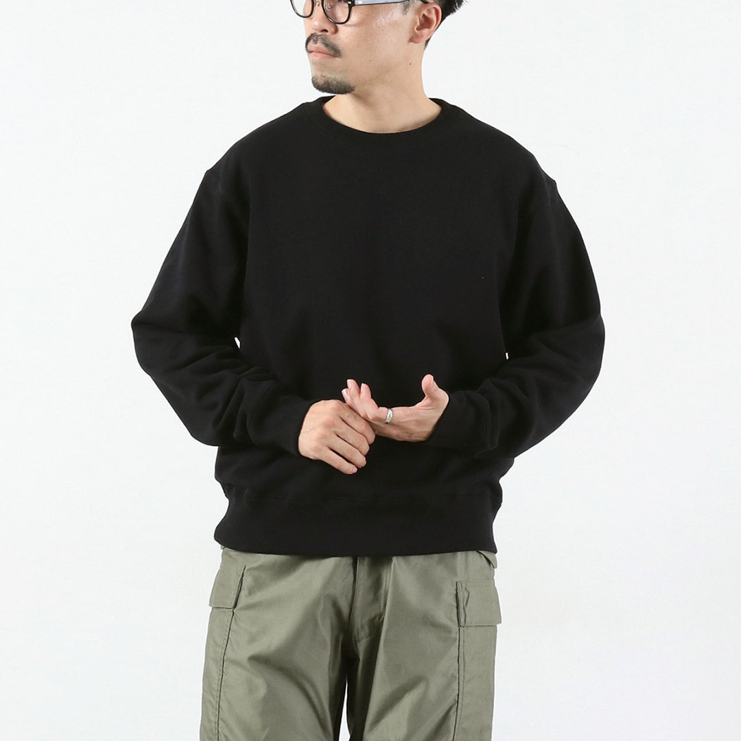 COTTONRESEARCHCLUB（コットンリサーチクラブ）