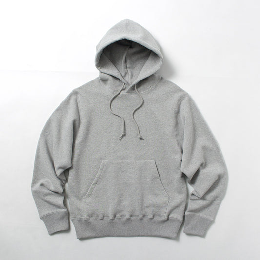 COTTONRESEARCHCLUB（コットンリサーチクラブ）