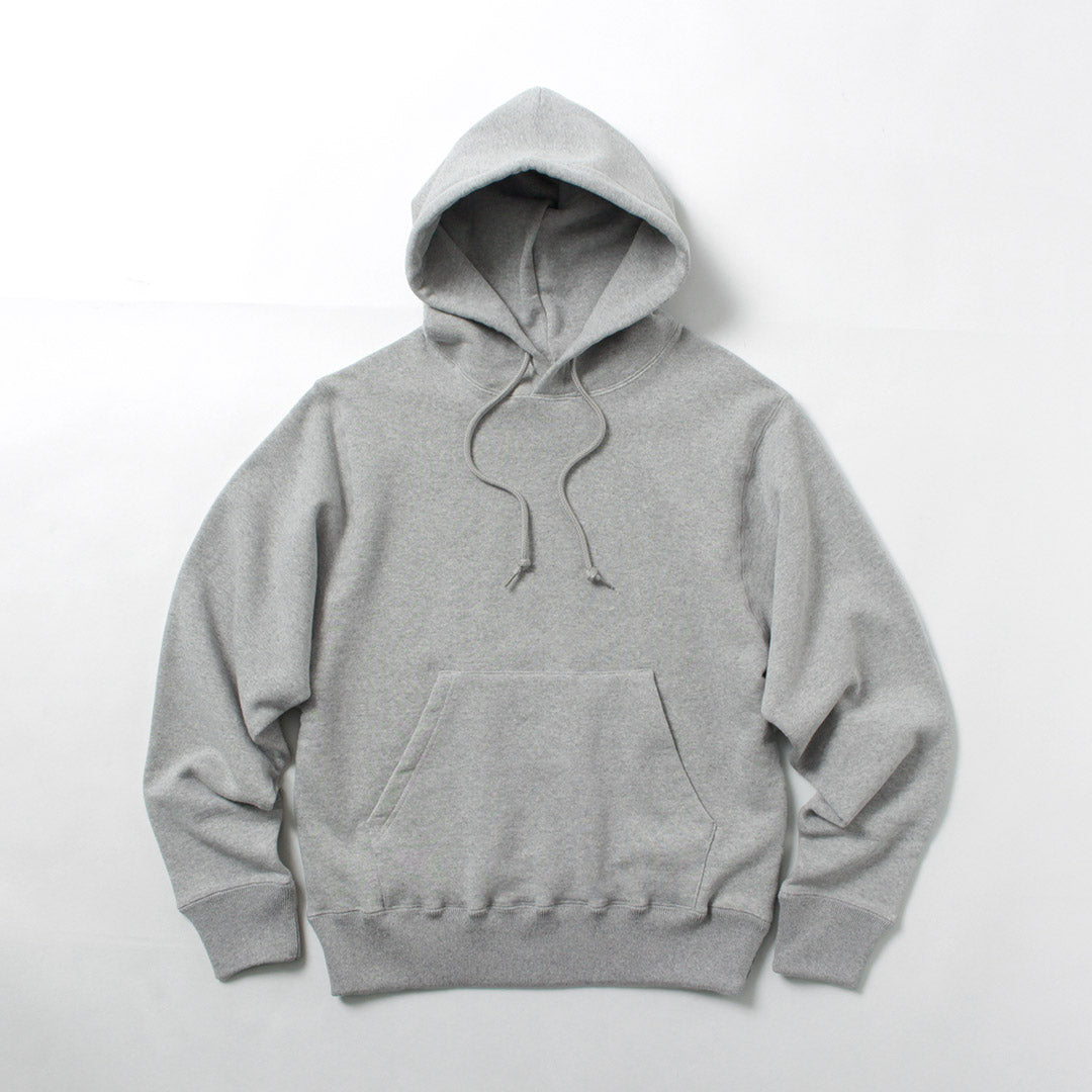 COTTONRESEARCHCLUB（コットンリサーチクラブ）