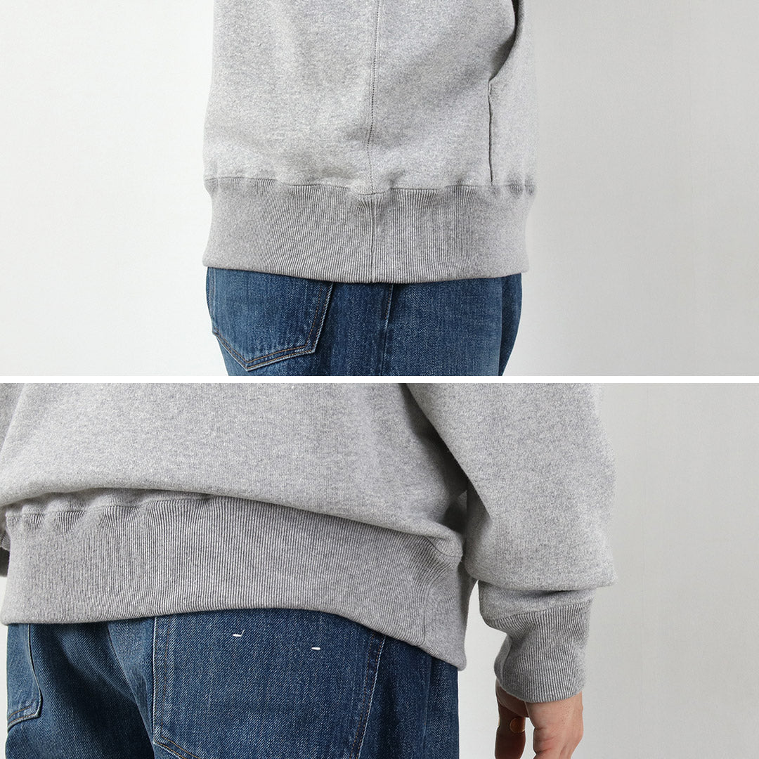 COTTONRESEARCHCLUB（コットンリサーチクラブ）