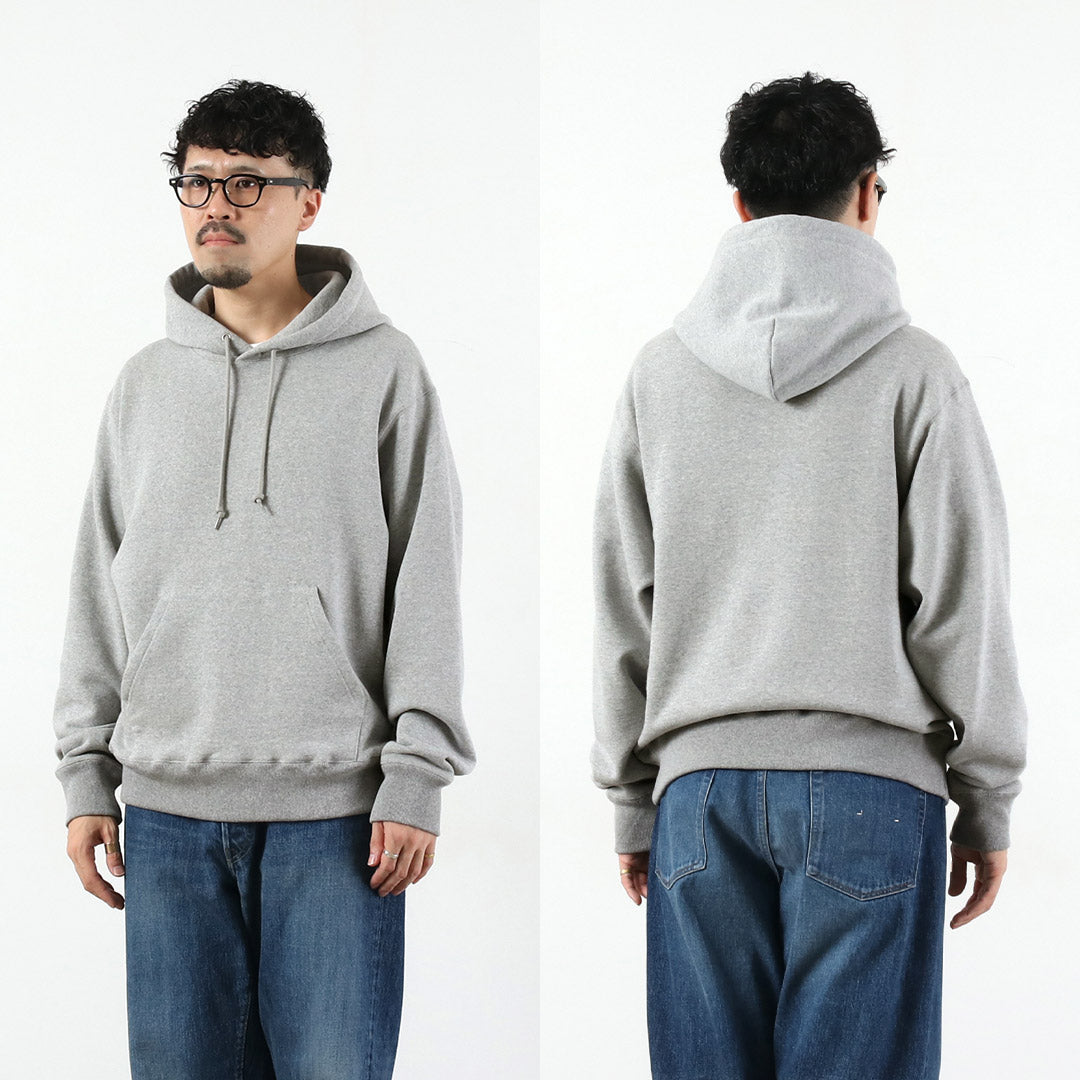 COTTONRESEARCHCLUB（コットンリサーチクラブ）