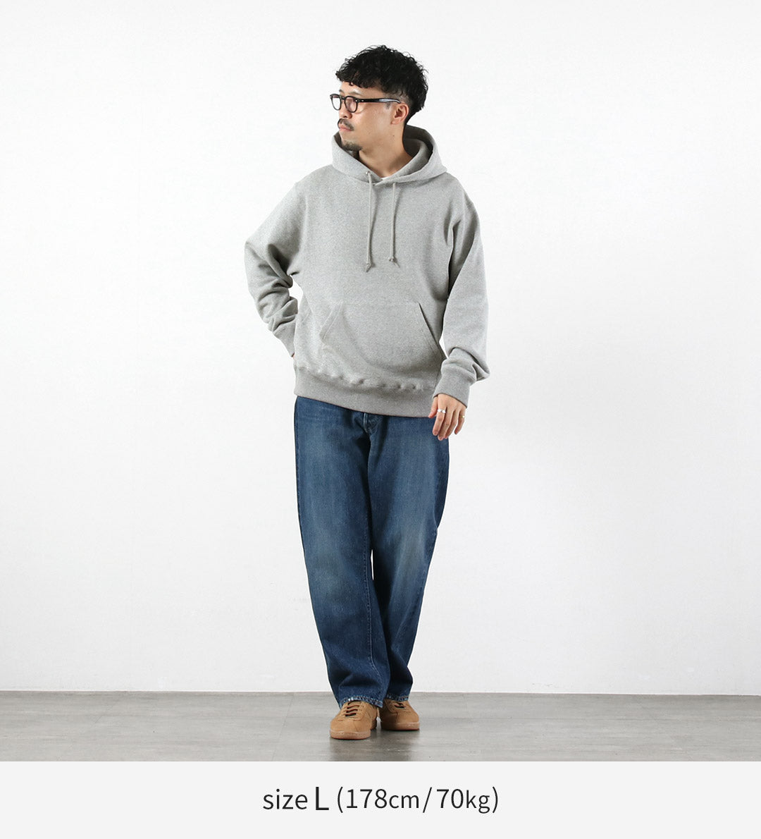 COTTONRESEARCHCLUB（コットンリサーチクラブ）