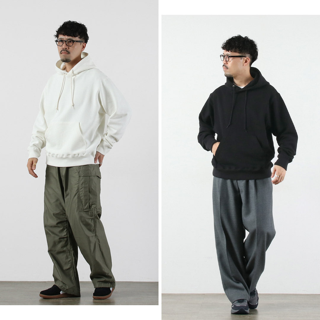 COTTONRESEARCHCLUB（コットンリサーチクラブ）