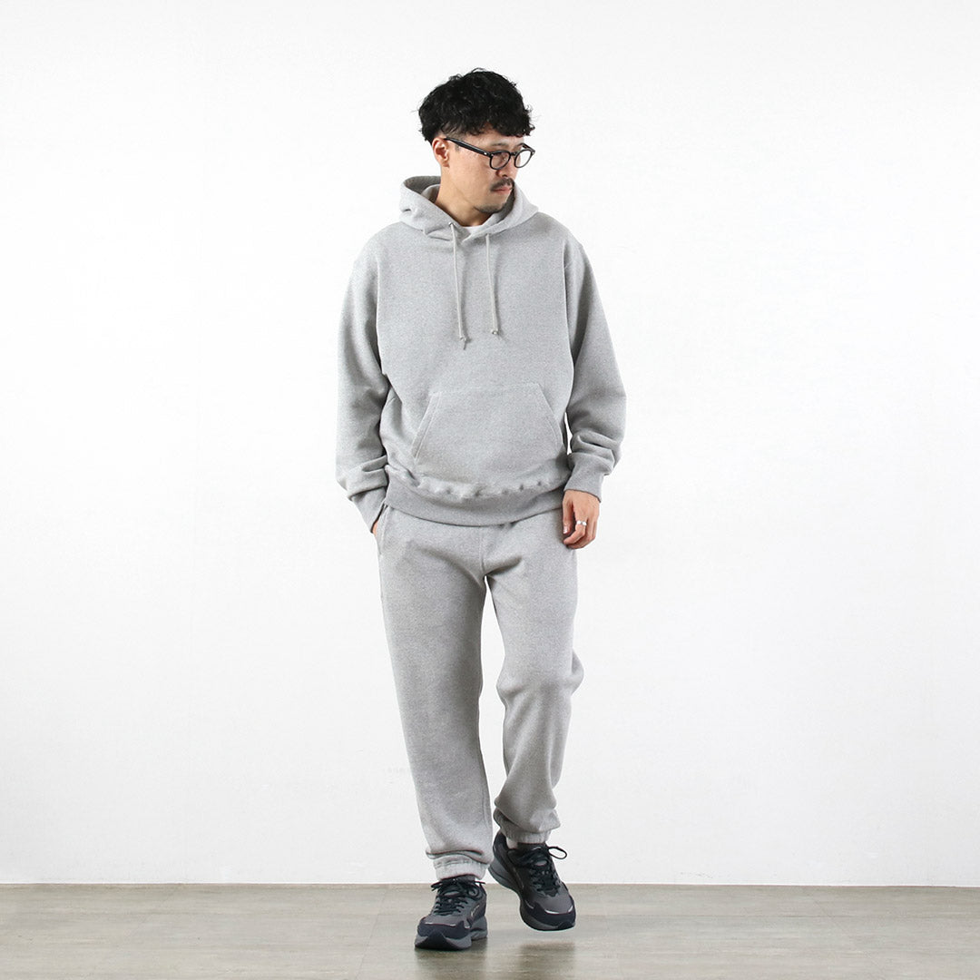 COTTONRESEARCHCLUB（コットンリサーチクラブ）