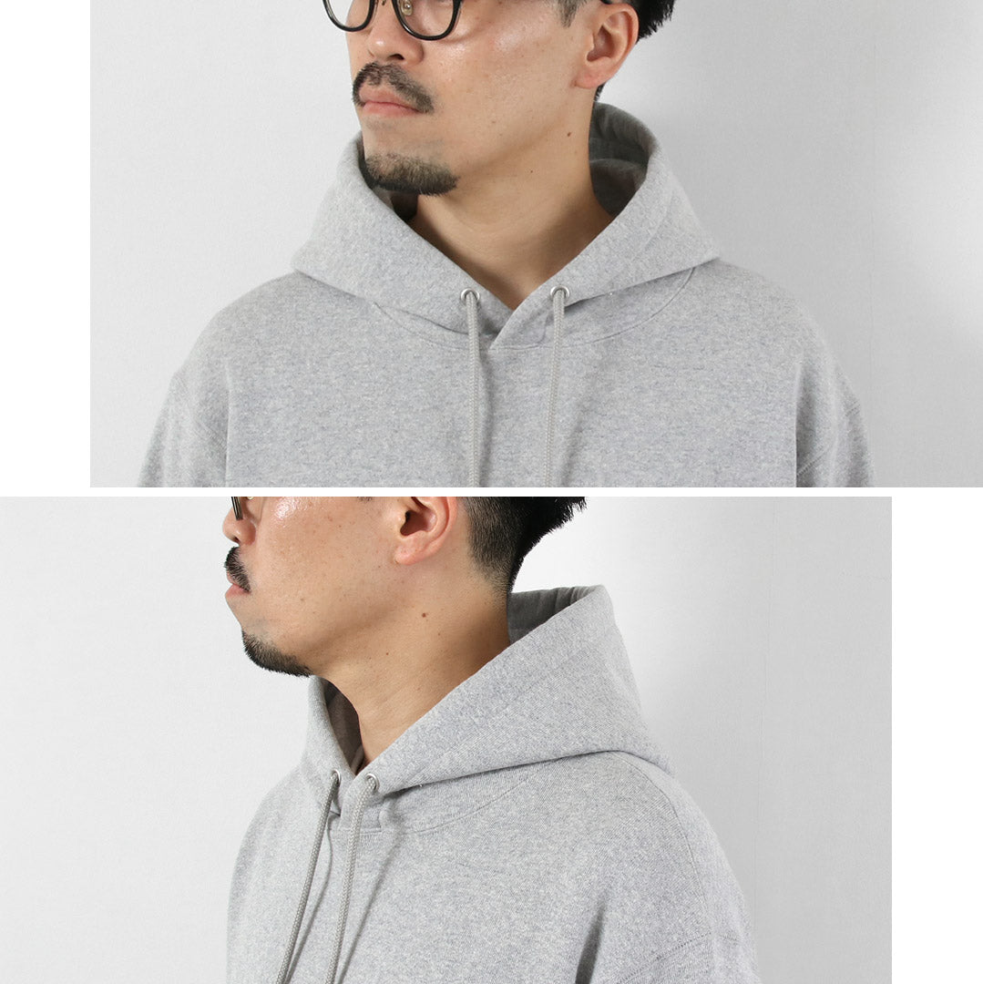 COTTONRESEARCHCLUB（コットンリサーチクラブ）