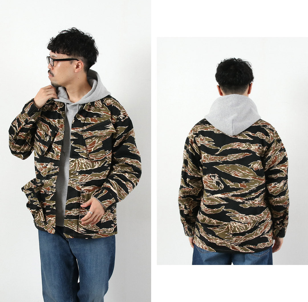 COTTONRESEARCHCLUB（コットンリサーチクラブ）