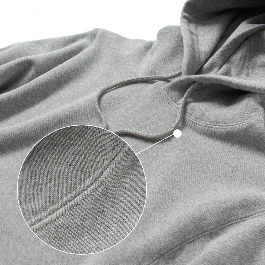 COTTONRESEARCHCLUB（コットンリサーチクラブ）