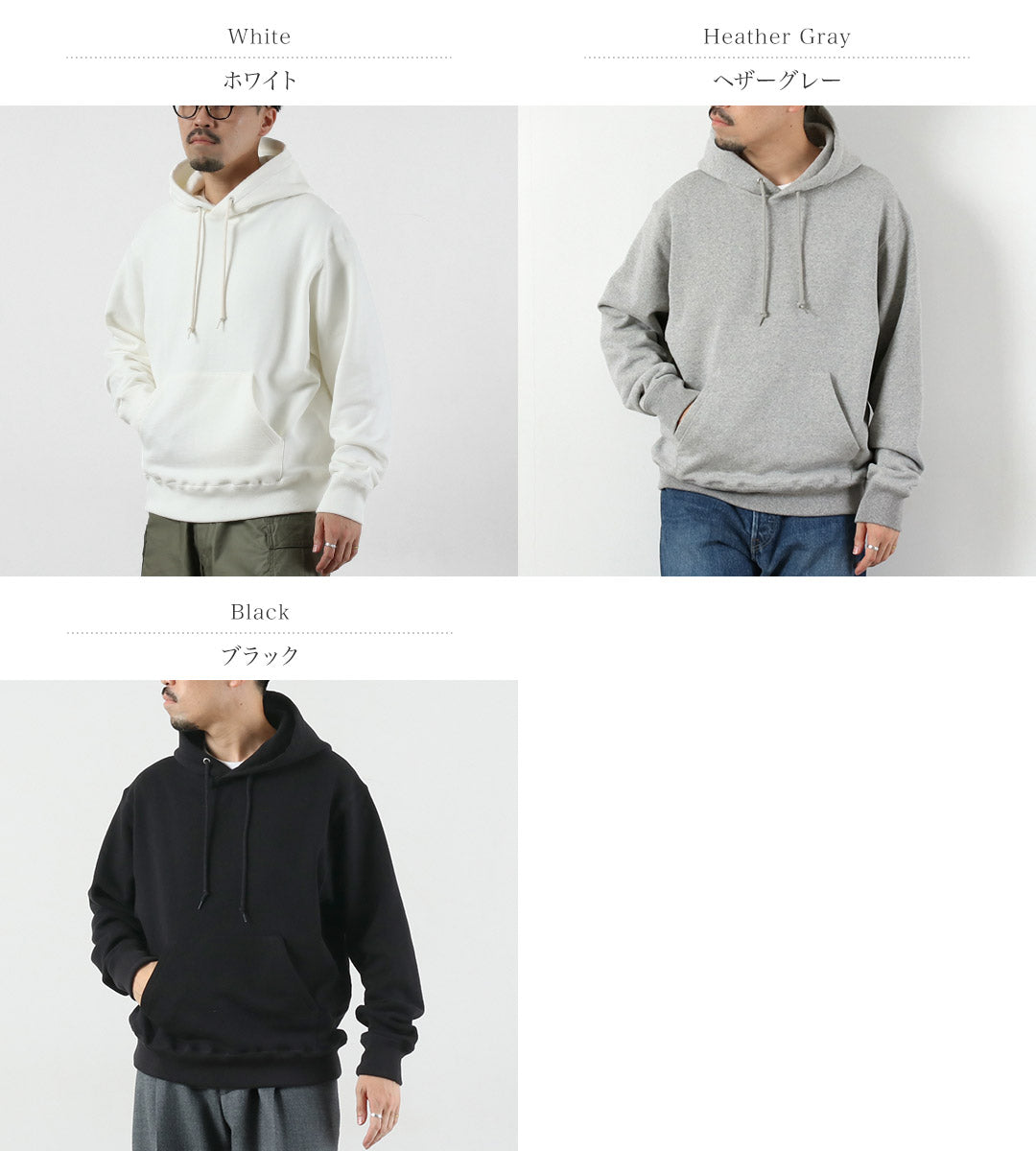 COTTONRESEARCHCLUB（コットンリサーチクラブ）