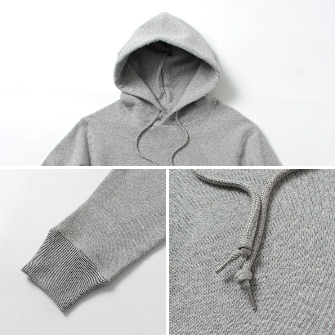 COTTONRESEARCHCLUB（コットンリサーチクラブ）