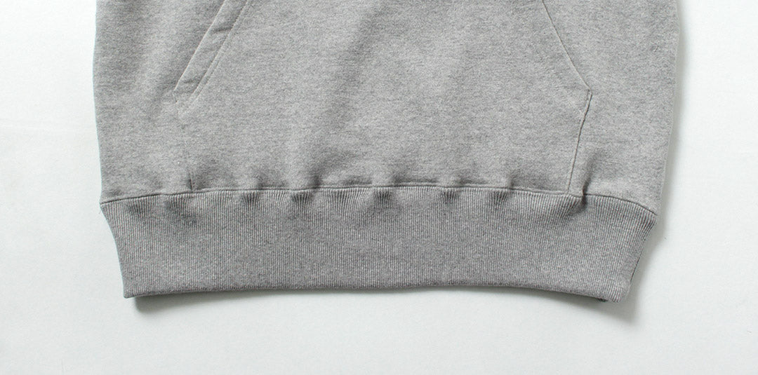 COTTONRESEARCHCLUB（コットンリサーチクラブ）