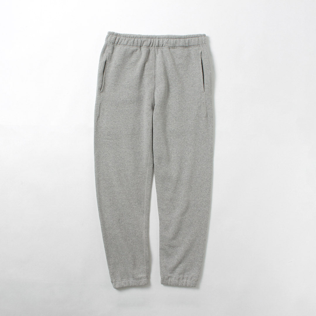 COTTONRESEARCHCLUB（コットンリサーチクラブ）