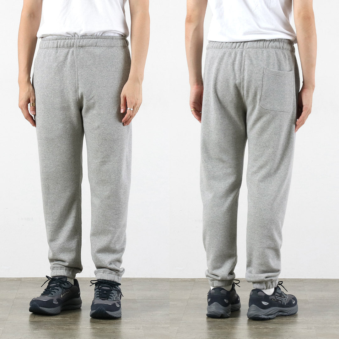 COTTONRESEARCHCLUB（コットンリサーチクラブ）