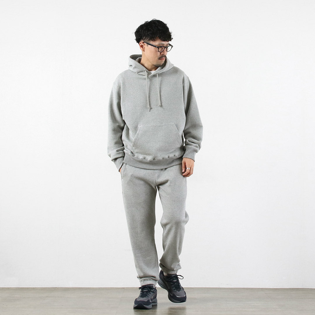 COTTONRESEARCHCLUB（コットンリサーチクラブ）