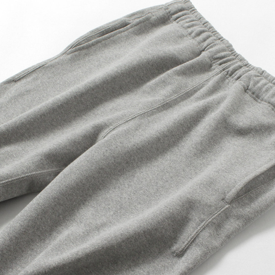 COTTONRESEARCHCLUB（コットンリサーチクラブ）