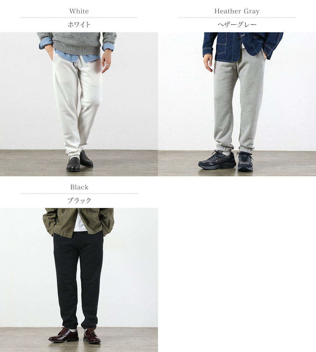 COTTONRESEARCHCLUB（コットンリサーチクラブ）