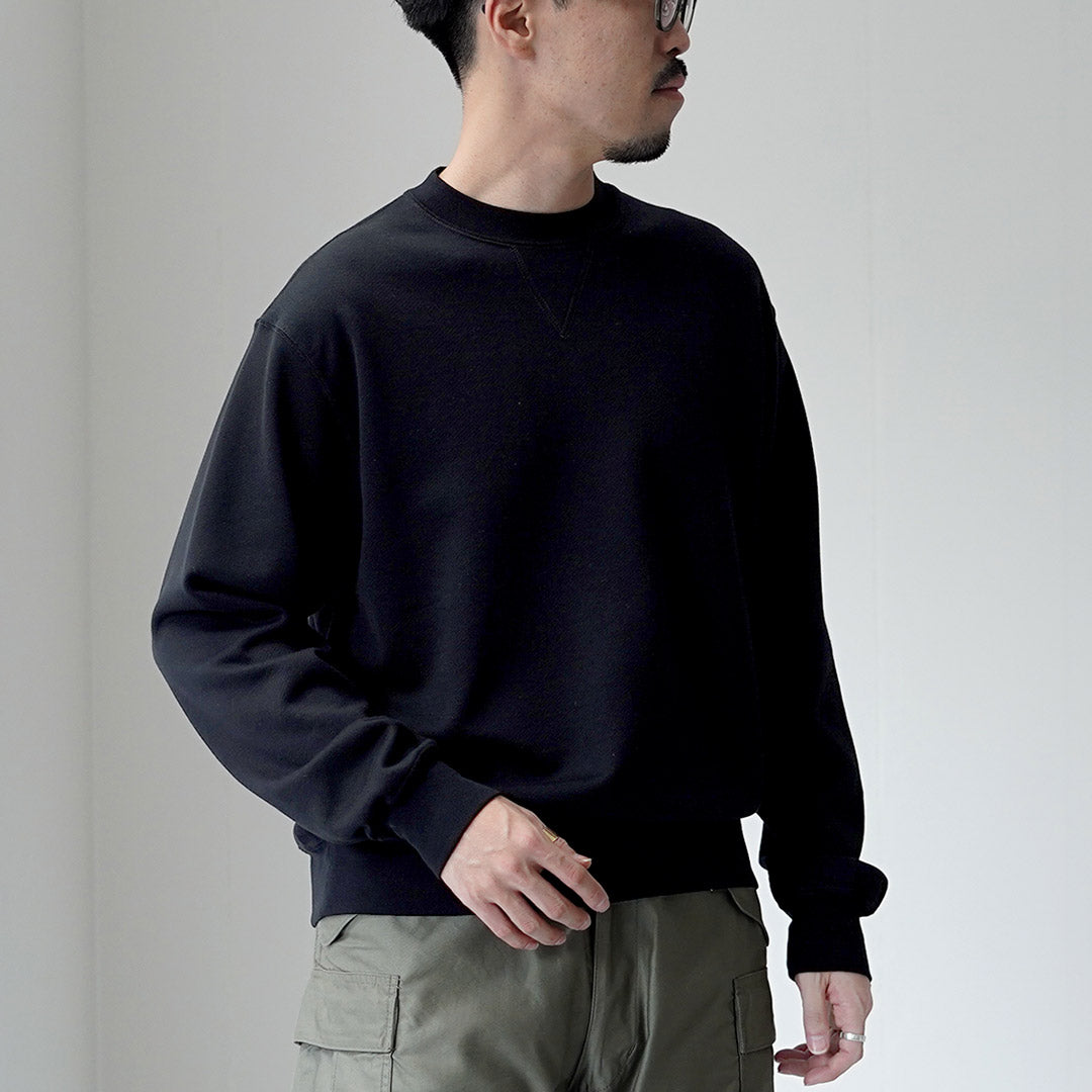 Mens｜ROCOCO ONLINE STORE