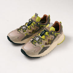 taupe / 41