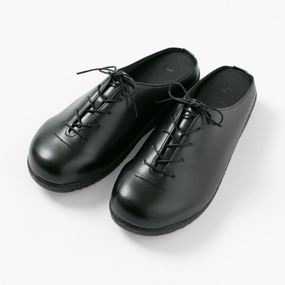 シューズ｜WOMENS｜ROCOCO ONLINE STORE