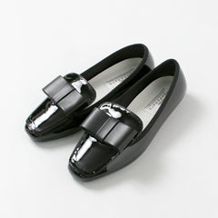 black / 36