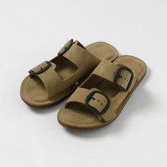 sand / 40