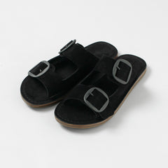 black / 40