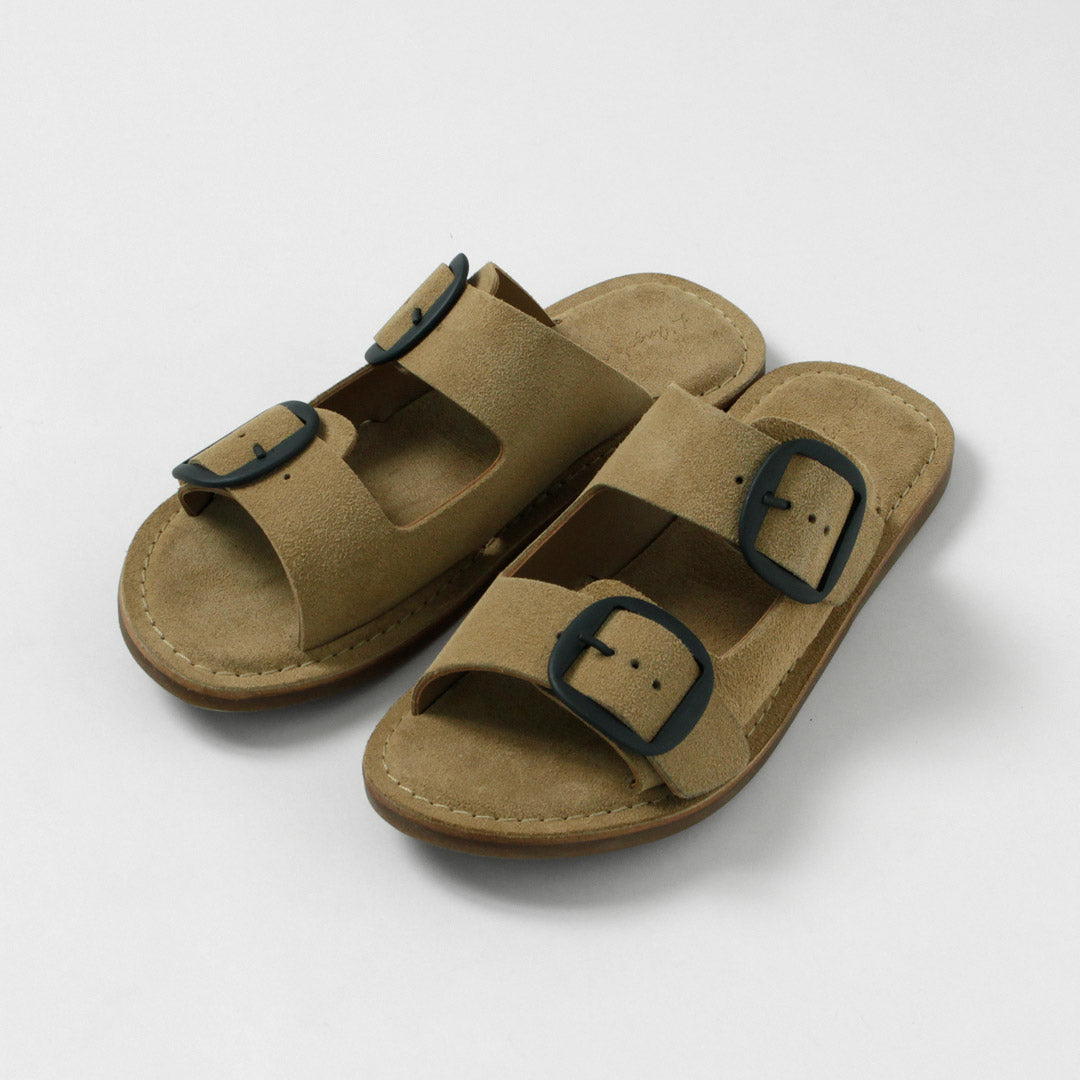 シューズ｜MENS｜ROCOCO ONLINE STORE