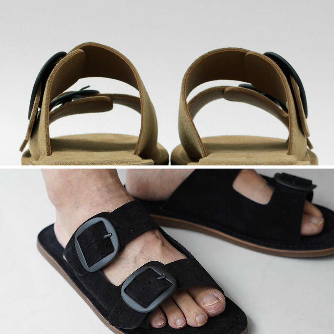 L'ANGOLODELCUOIO（ランゴロデルクオイオ）