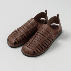 dark-brown / 40