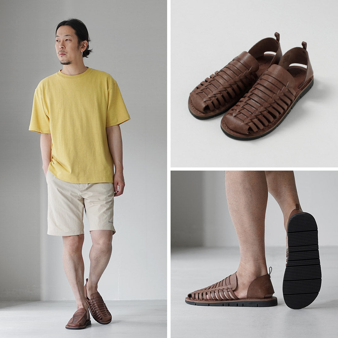 L'ANGOLODELCUOIO（ランゴロデルクオイオ）