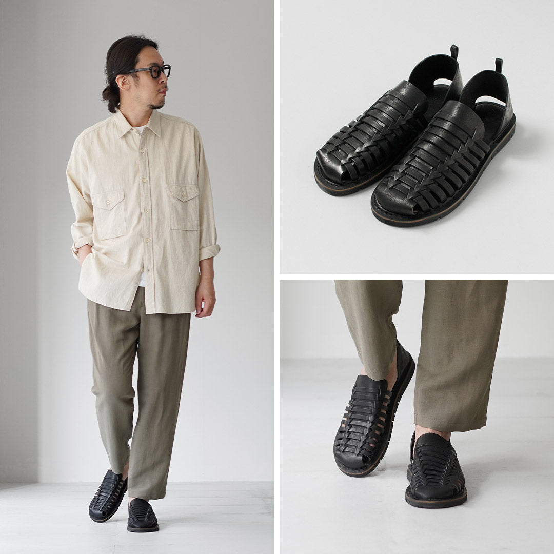 L'ANGOLODELCUOIO（ランゴロデルクオイオ）