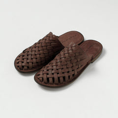 dark-brown / 40