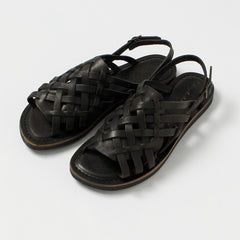 black / 36