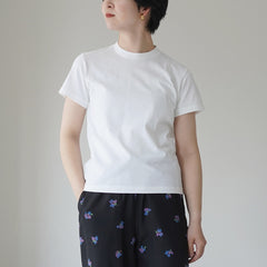 white / 1