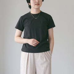 black / 1