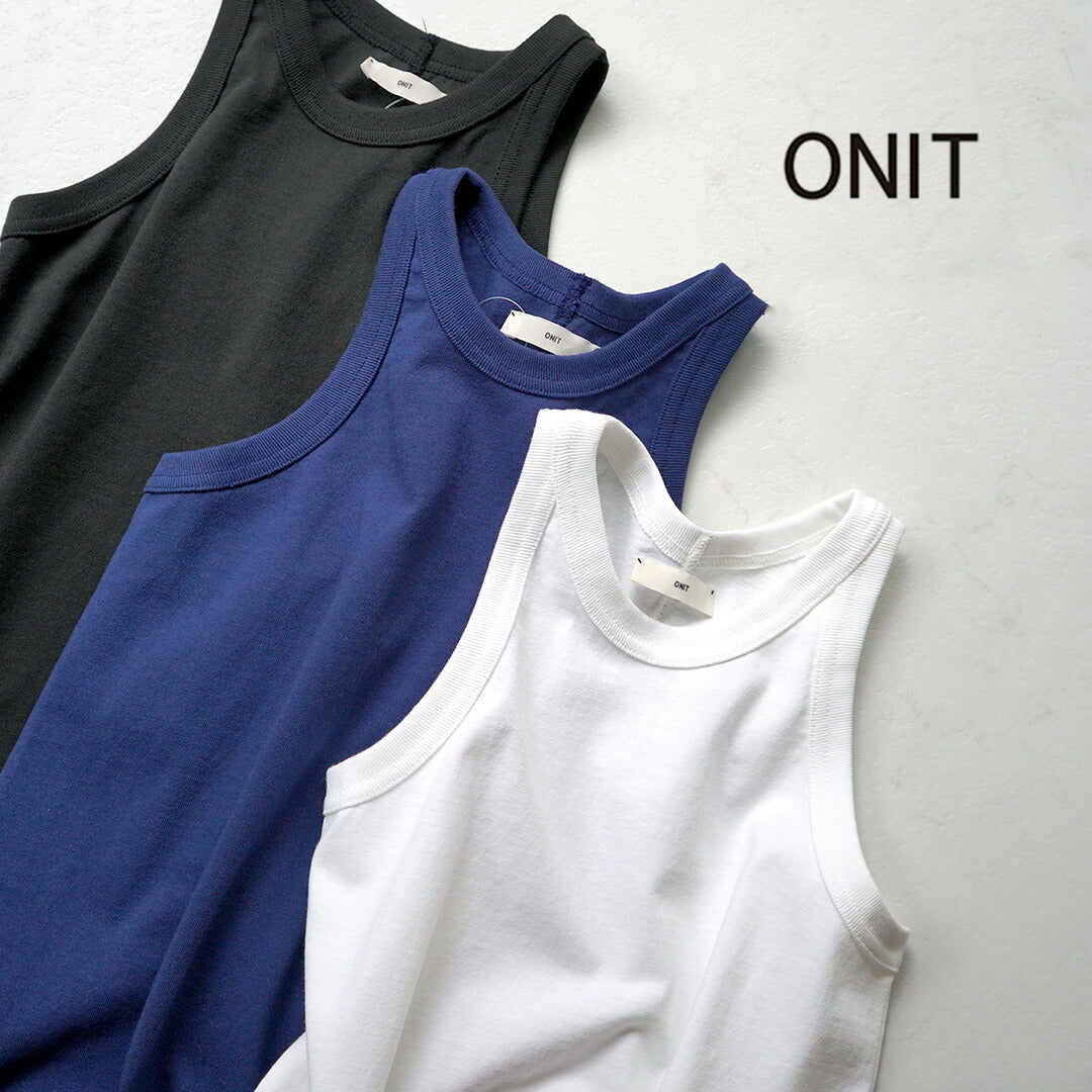 ONIT（オニット）
