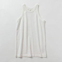white / 1