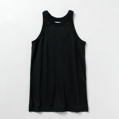 black / 1