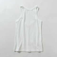 white / 1