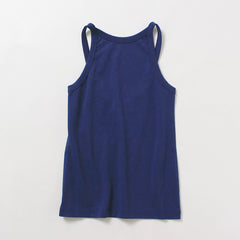navy / 1