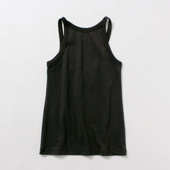 black / 1