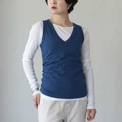 navy / 1