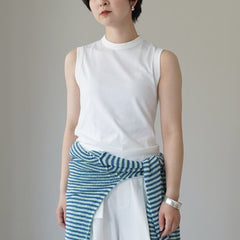 white / 1