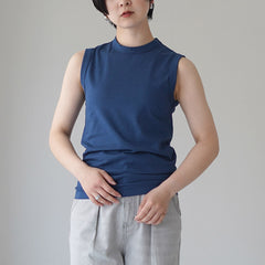 navy / 1